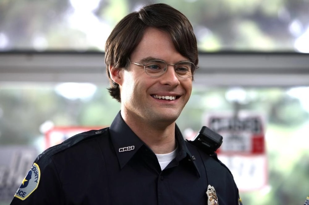 Superbad