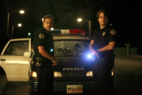 Superbad