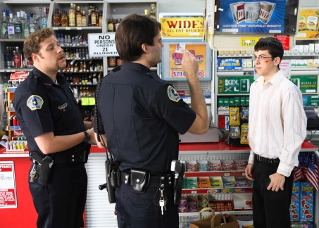 Superbad