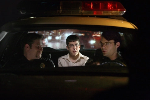 Superbad