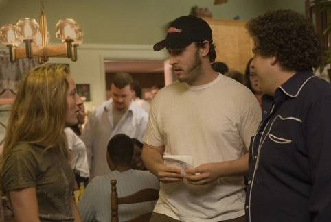 Superbad