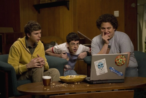 Superbad