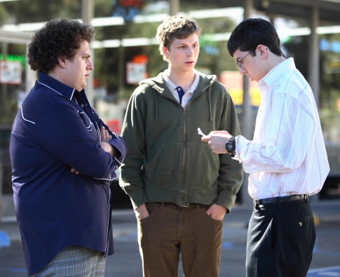 Superbad