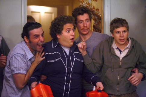 Superbad