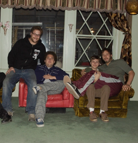 Superbad