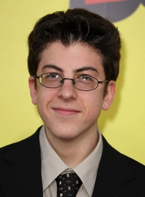 Superbad