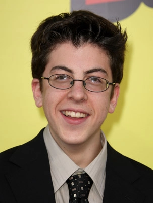 Superbad