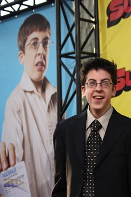 Superbad