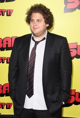 Superbad