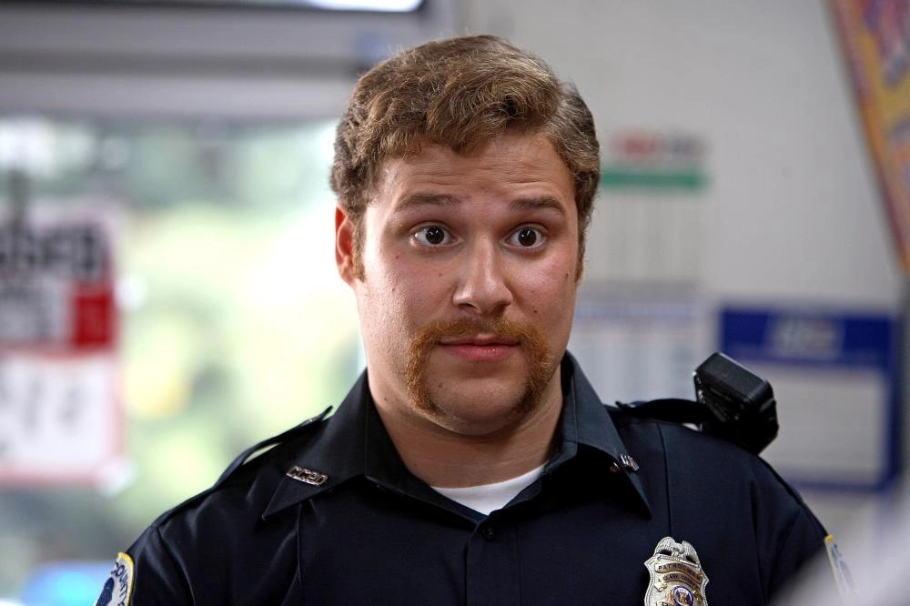 Superbad