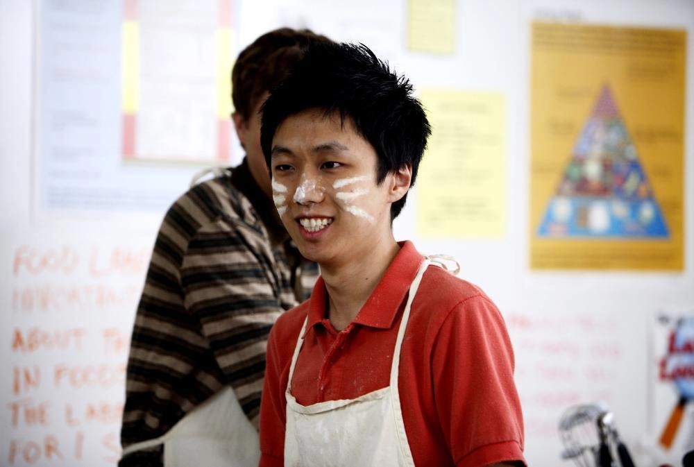 Superbad