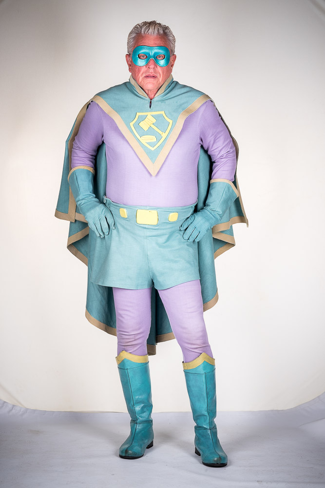 Supervized