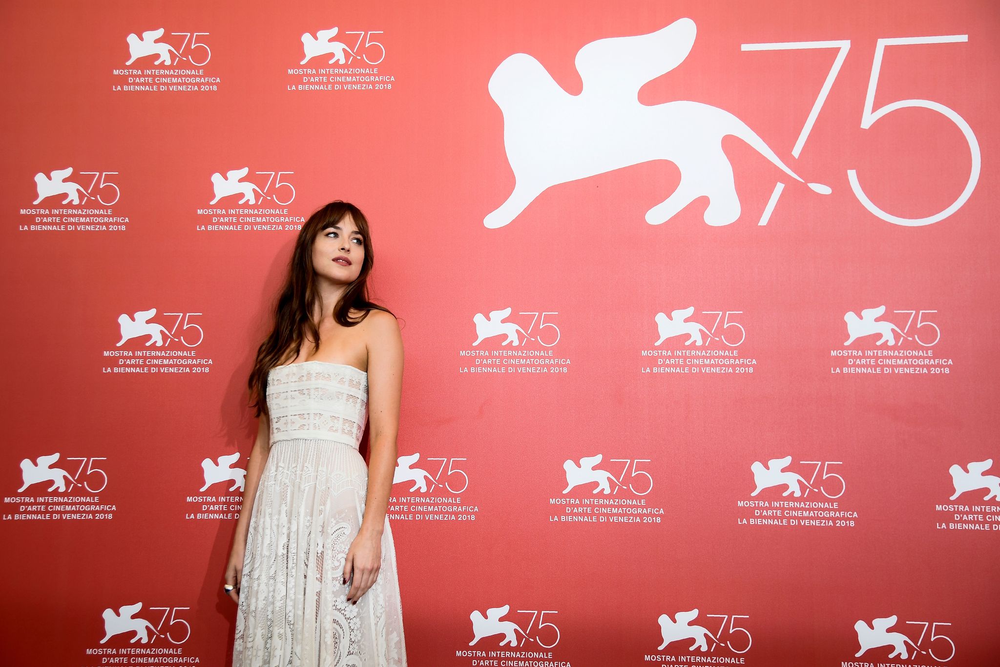 Suspiria