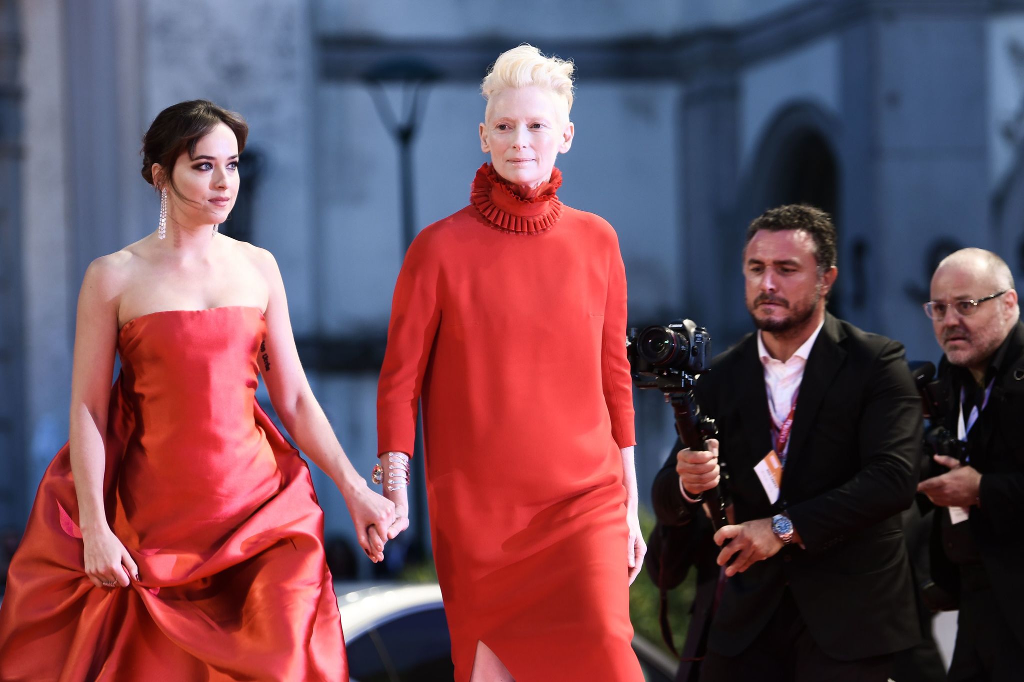 Suspiria