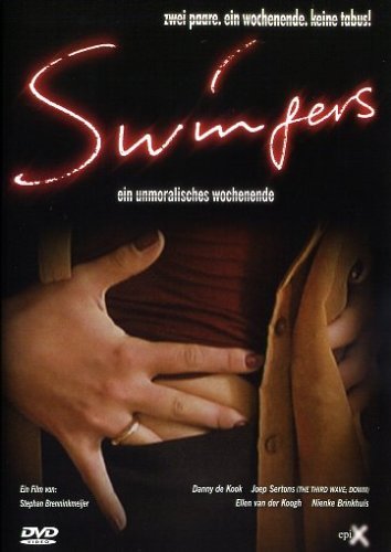 Swingers