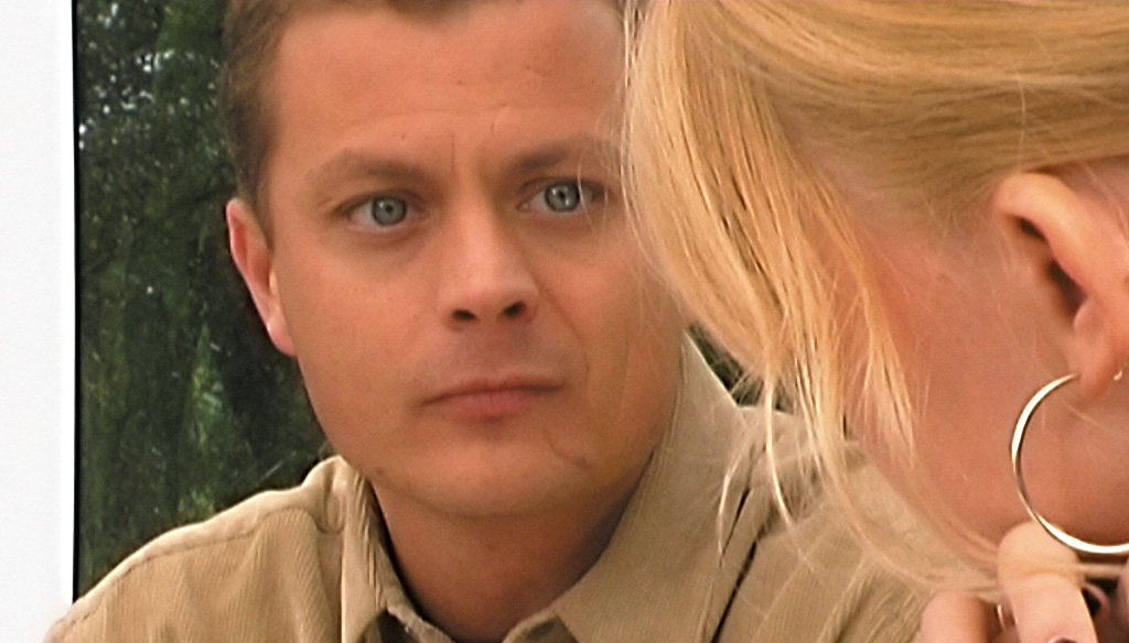 Swingers