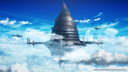 Sword Art Online The Movie: Progressive - Aria of a Starless Night (OV)