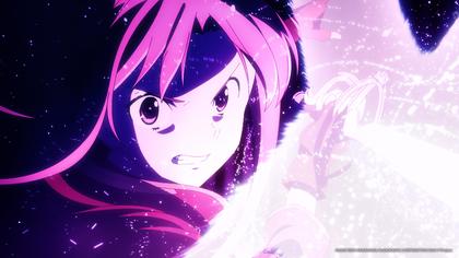 Sword Art Online The Movie: Progressive - Scherzo of Deep Night