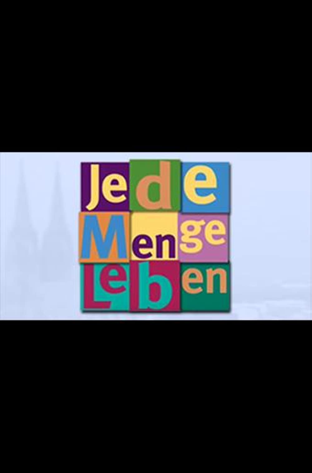 Tag der Rache (OV)