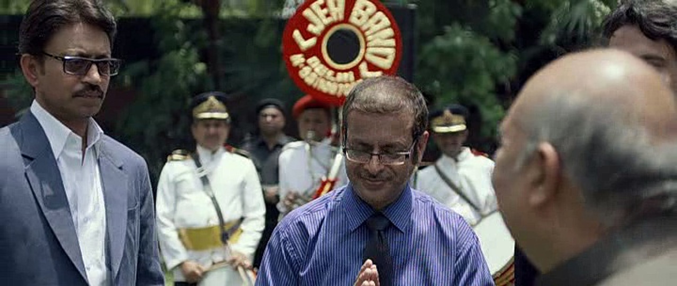Talvar