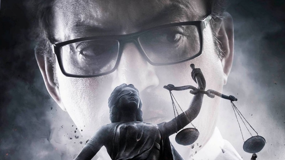 Talvar