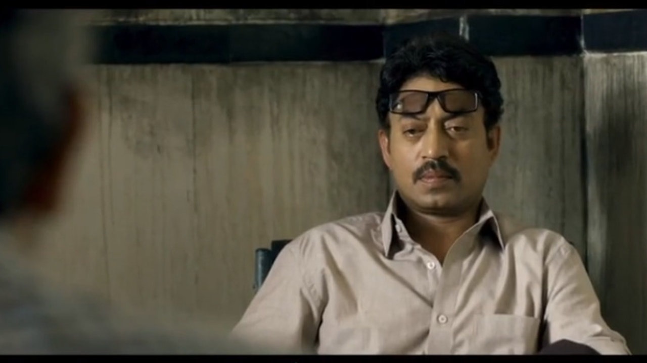 Talvar
