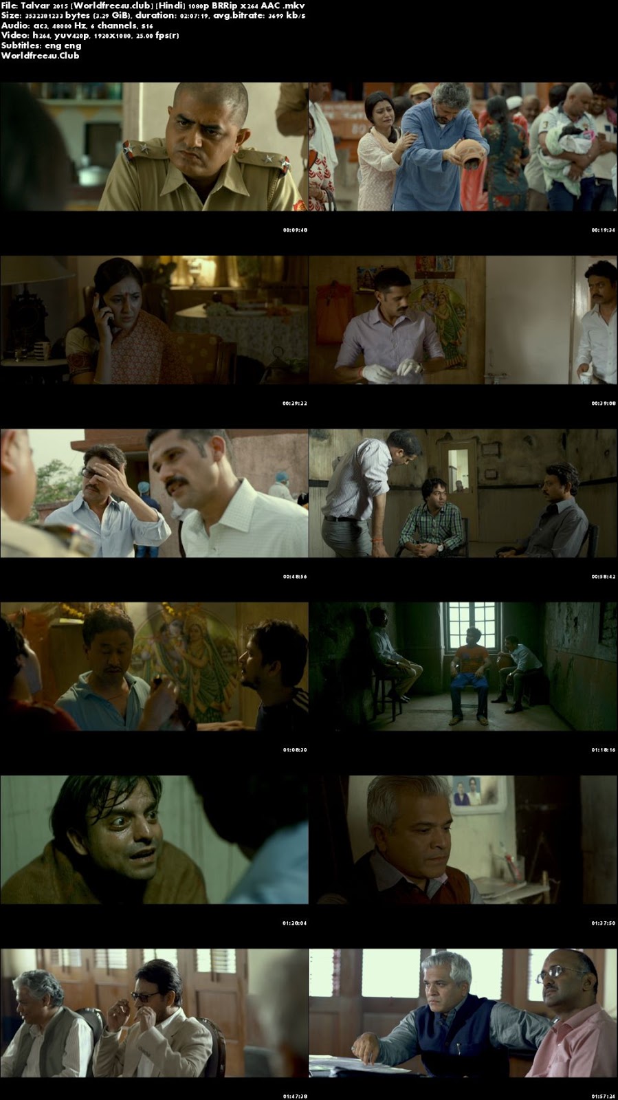 Talvar