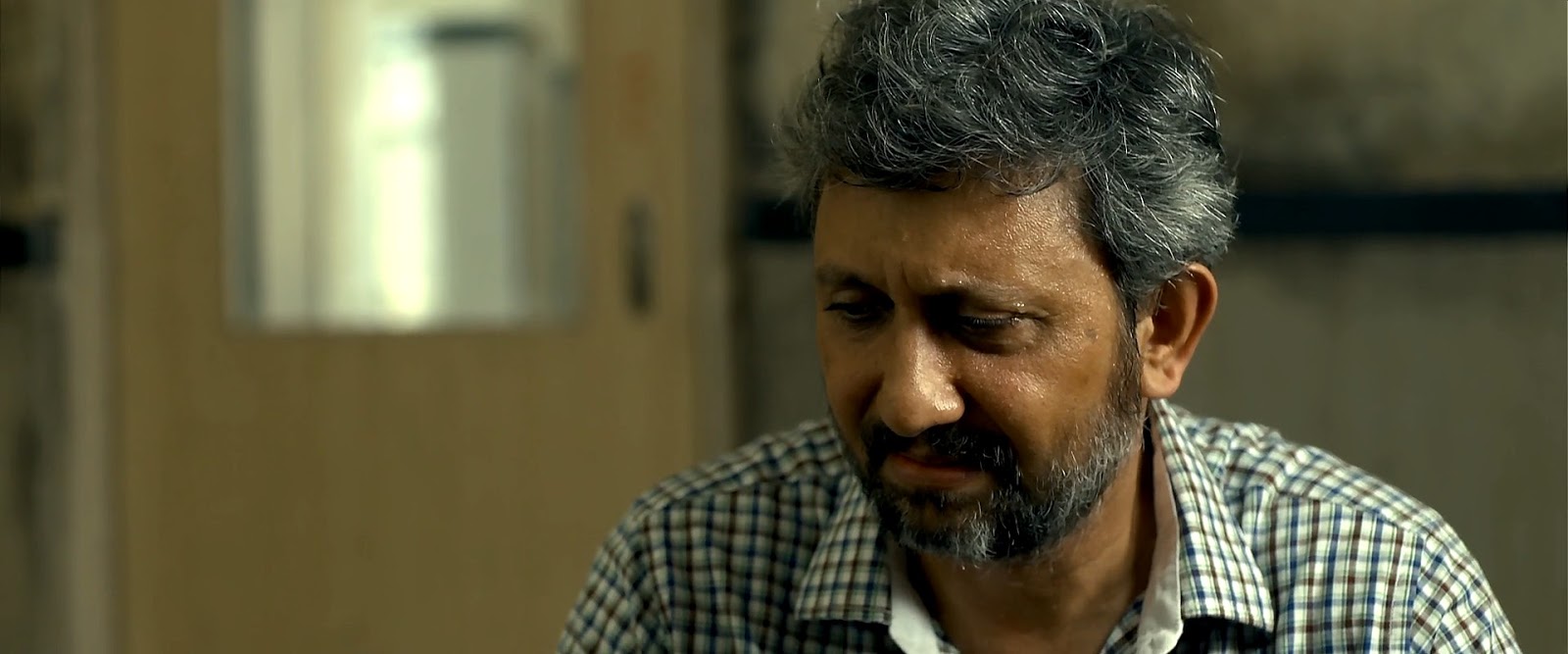 Talvar