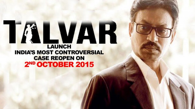 Talvar