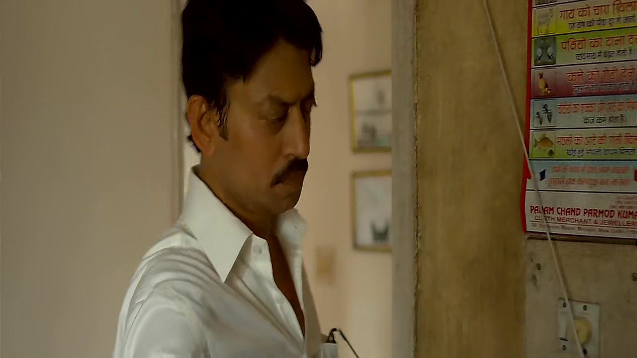 Talvar