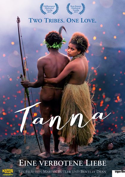 Tanna