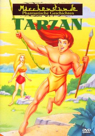Tarzan