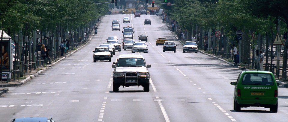 Taxi