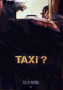 Taxi