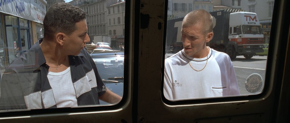 Taxi