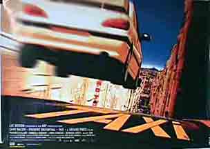 Taxi