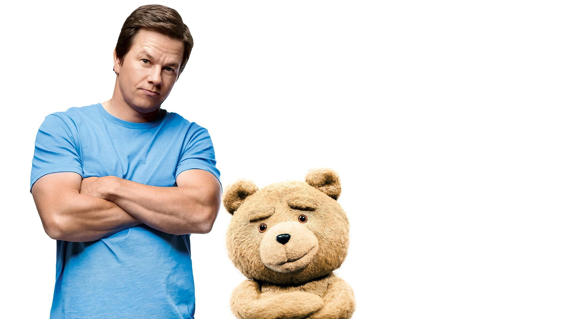 Ted 2