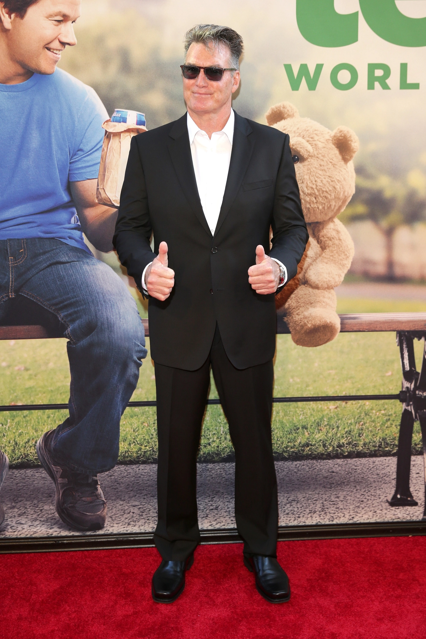 Ted 2