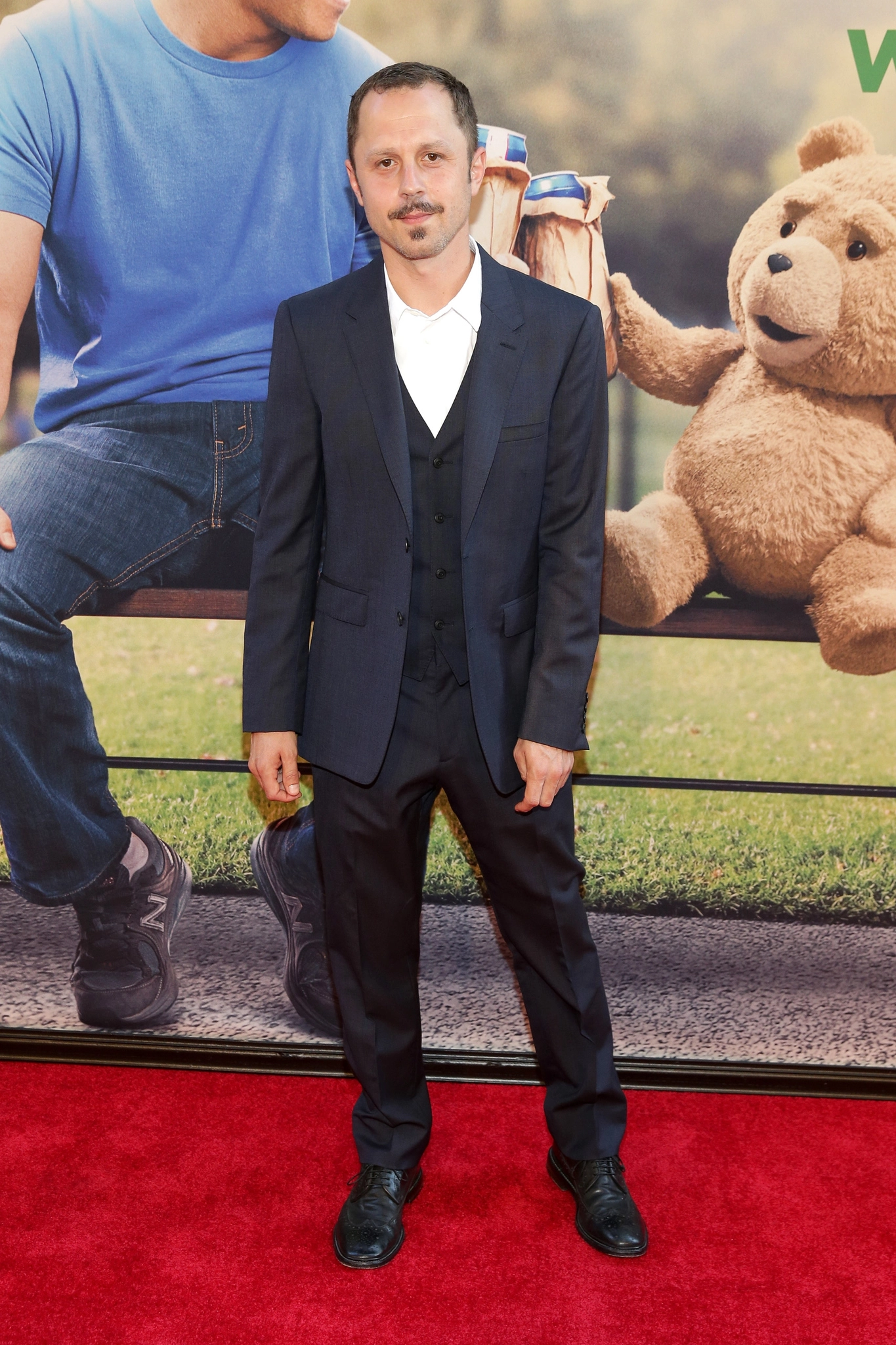 Ted 2
