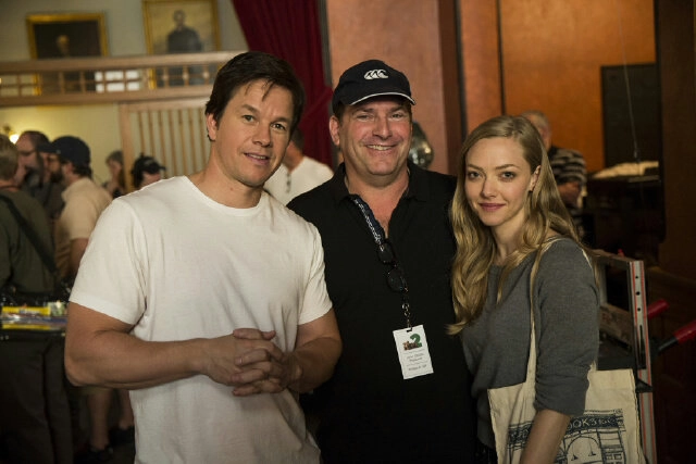Ted 2