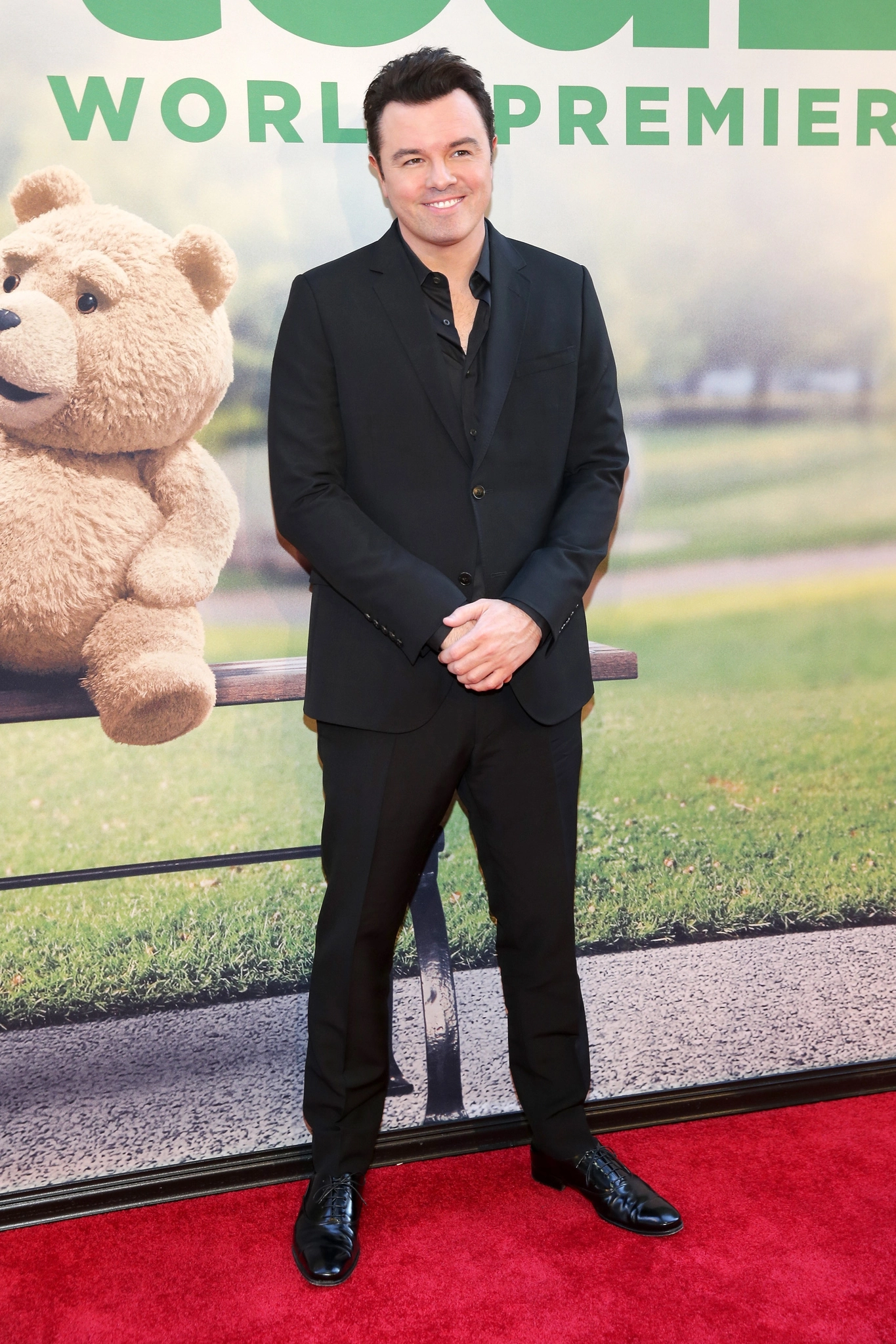 Ted 2