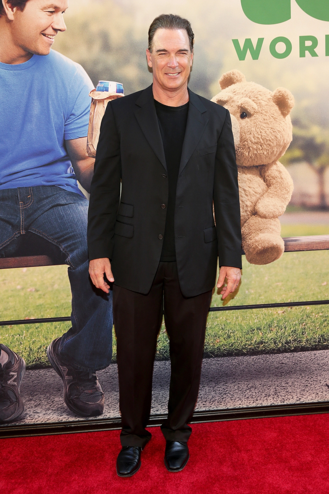 Ted 2