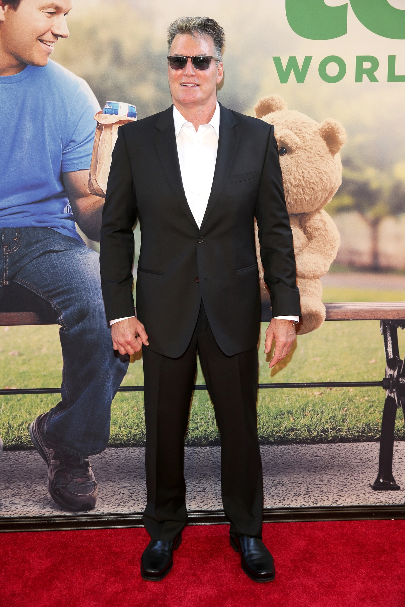 Ted 2