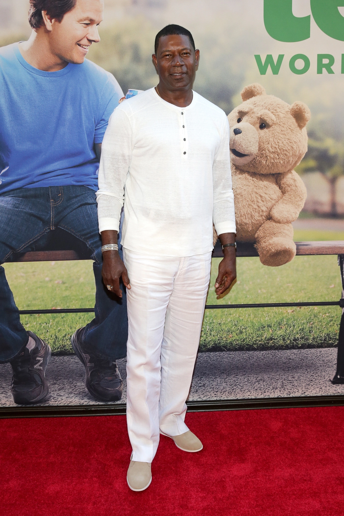 Ted 2