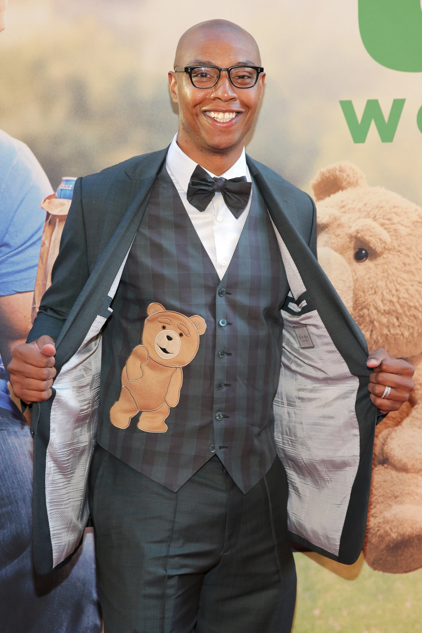 Ted 2