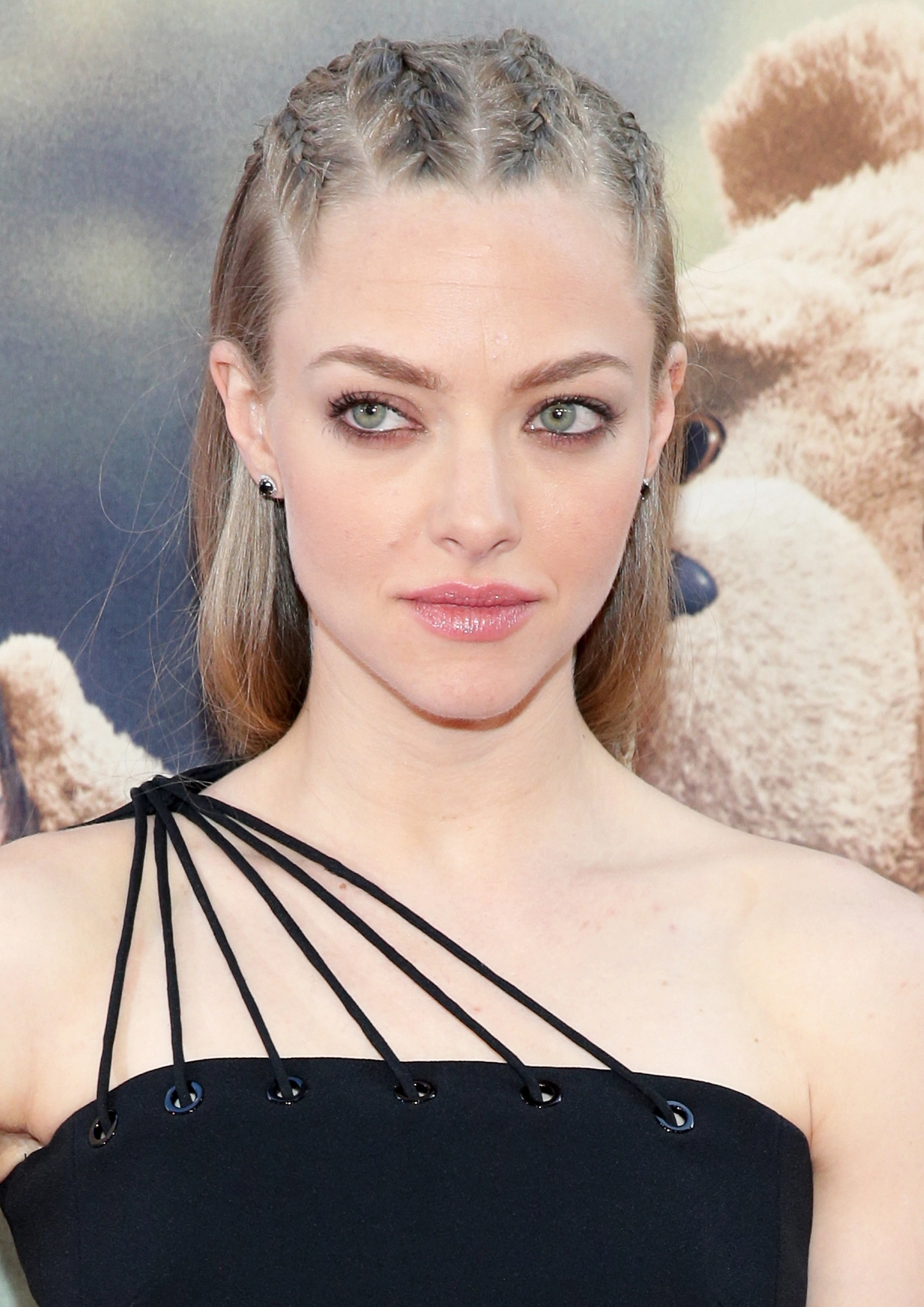 Ted 2