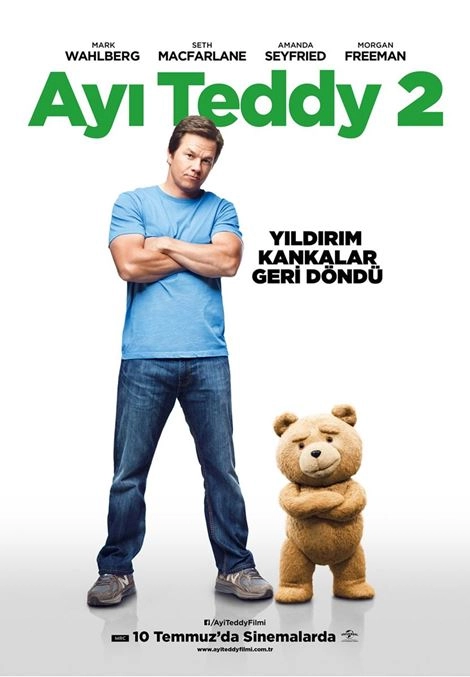 Ted 2