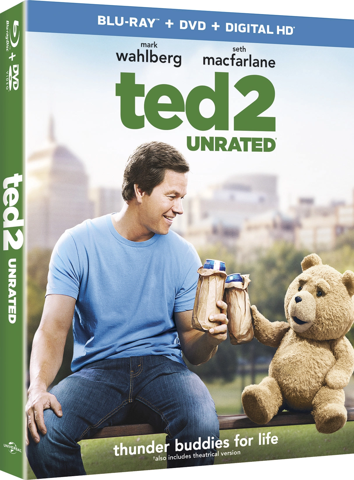 Ted 2