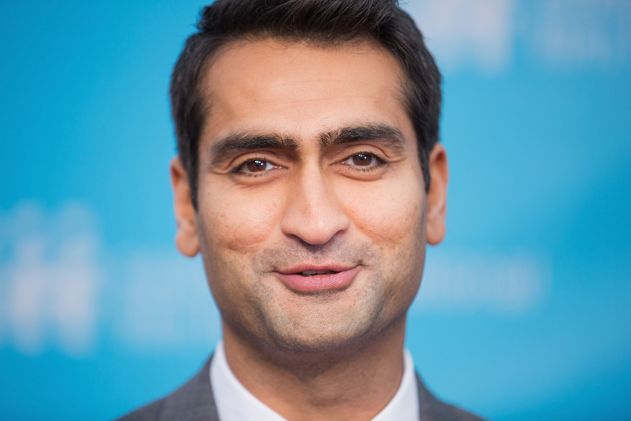 The Big Sick