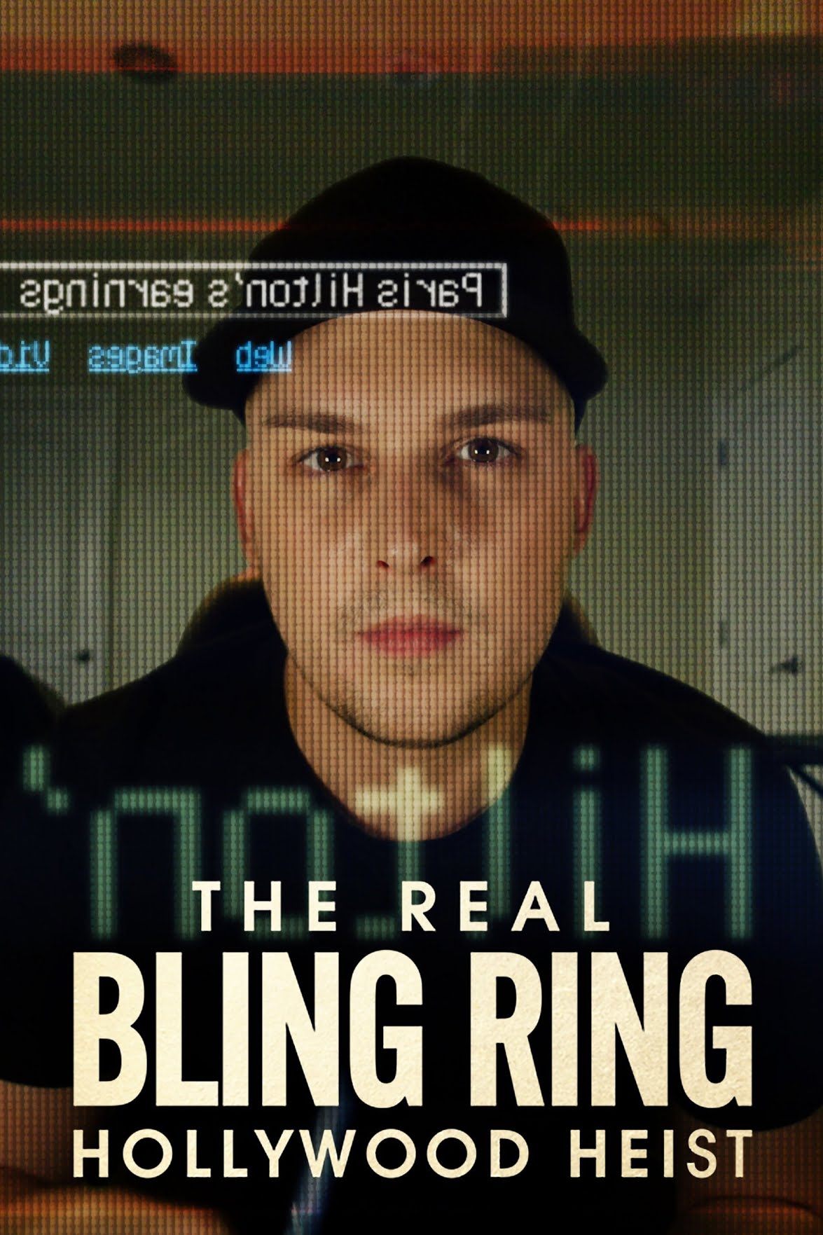 The Bling Ring